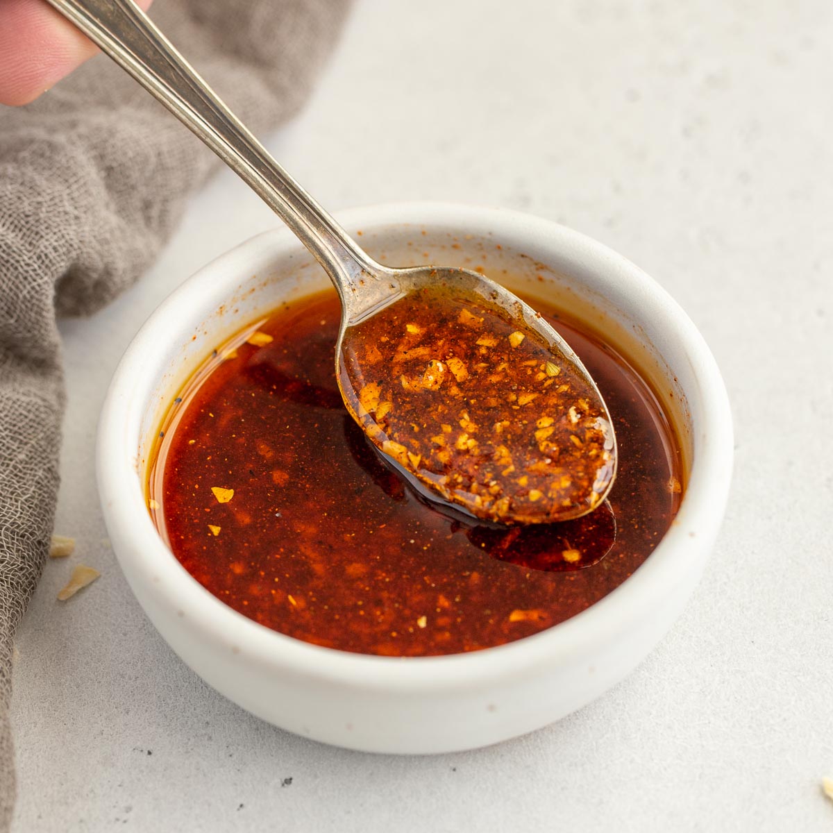 Marinades Archives - The Grilling Guide