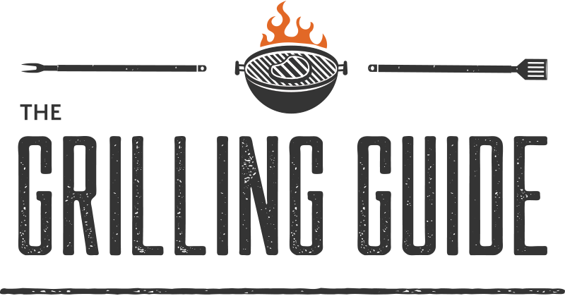 The Grilling Guide