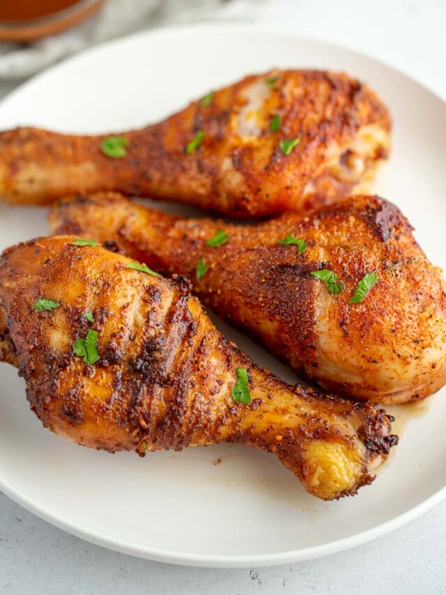 cropped-Grilled-Chicken-Drumsticks.jpg