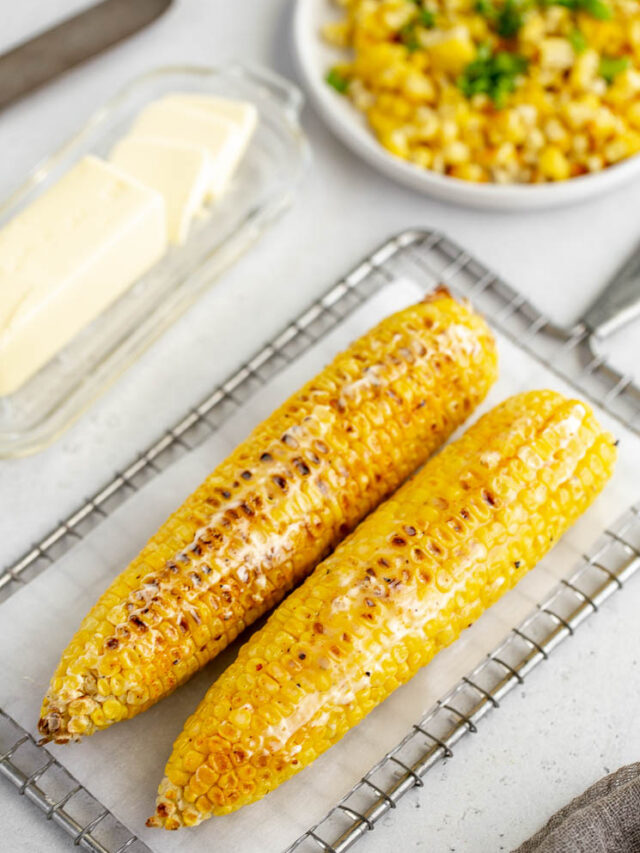 cropped-Grilled-Corn-On-The-Cob-3.jpg