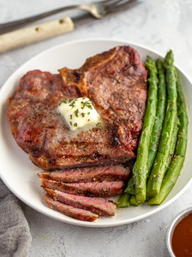 cropped-How-To-Grill-Steak-4.jpg